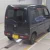 daihatsu hijet-van 2011 -DAIHATSU 【三河 480ｹ9276】--Hijet Van EBD-S321V--S321V-0110146---DAIHATSU 【三河 480ｹ9276】--Hijet Van EBD-S321V--S321V-0110146- image 2