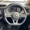 nissan x-trail 2017 -NISSAN--X-Trail DBA-NT32--NT32-081036---NISSAN--X-Trail DBA-NT32--NT32-081036- image 16