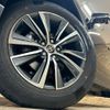 toyota harrier 2024 -TOYOTA--Harrier 6BA-MXUA80--MXUA80-0117290---TOYOTA--Harrier 6BA-MXUA80--MXUA80-0117290- image 19