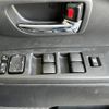 mazda premacy 2017 CFJ1685817 image 13