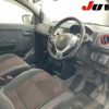 suzuki alto 2015 -SUZUKI--Alto HA36S-868135---SUZUKI--Alto HA36S-868135- image 4