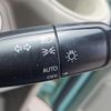 suzuki every-wagon 2015 -SUZUKI--Every Wagon ABA-DA17W--DA17W-102568---SUZUKI--Every Wagon ABA-DA17W--DA17W-102568- image 15