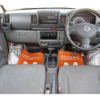 nissan nv100-clipper 2012 quick_quick_U71V_U71V-0583717 image 18