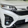 honda freed-hybrid 2021 quick_quick_GB7_GB7-8100856 image 14