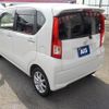 daihatsu move 2019 -DAIHATSU--Move DBA-LA150S--LA150S-2022449---DAIHATSU--Move DBA-LA150S--LA150S-2022449- image 7