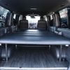 toyota hiace-van 2019 -TOYOTA--Hiace Van QDF-GDH201V--GDH201-1021843---TOYOTA--Hiace Van QDF-GDH201V--GDH201-1021843- image 15