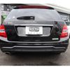 mercedes-benz c-class-station-wagon 2013 -MERCEDES-BENZ--Benz C Class Wagon DBA-204249--WDD2042492G183624---MERCEDES-BENZ--Benz C Class Wagon DBA-204249--WDD2042492G183624- image 17