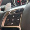 mercedes-benz g-class 2018 CFJ1674698 image 17