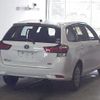 toyota corolla-fielder 2020 -TOYOTA--Corolla Fielder NKE165G-7230586---TOYOTA--Corolla Fielder NKE165G-7230586- image 6