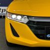 honda s660 2016 quick_quick_DBA-JW5_JW5-1010383 image 17