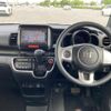 honda n-box 2017 quick_quick_JF2_JF2-1514301 image 3