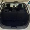 mazda demio 2016 -MAZDA--Demio DBA-DJ3FS--DJ3FS-164398---MAZDA--Demio DBA-DJ3FS--DJ3FS-164398- image 19