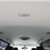 nissan serena 2017 CFJ1594569 image 17
