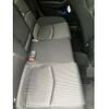 mazda axela 2015 -MAZDA--Axela DBA-BMEFS--BMEFS-201010---MAZDA--Axela DBA-BMEFS--BMEFS-201010- image 16