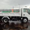 isuzu elf-truck 2017 GOO_NET_EXCHANGE_0900420A30250219W004 image 12