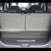 suzuki wagon-r 2012 CFJ1579447 image 13