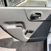 mitsubishi lancer-van 2019 -MITSUBISHI--Lancer Van DBF-CVY12--VY12-620231---MITSUBISHI--Lancer Van DBF-CVY12--VY12-620231- image 12