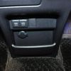 toyota noah 2017 quick_quick_ZRR80W_ZRR80-0351879 image 12