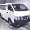 nissan caravan-van 2021 -NISSAN--Caravan Van VW2E26-124489---NISSAN--Caravan Van VW2E26-124489- image 1