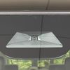 honda n-box 2024 CFJ1687676 image 6