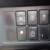 toyota spade 2016 quick_quick_DBA-NSP141_NSP141-8019876 image 18