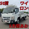 mitsubishi-fuso canter 2019 quick_quick_TPG-FEB80_FEB80-572862 image 1