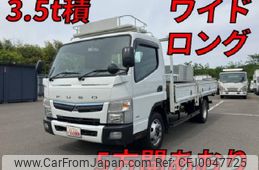 mitsubishi-fuso canter 2019 quick_quick_TPG-FEB80_FEB80-572862