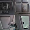 toyota alphard 2016 -TOYOTA--Alphard DBA-AGH30W--AGH30-0096079---TOYOTA--Alphard DBA-AGH30W--AGH30-0096079- image 20