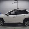toyota rav4 2019 -TOYOTA--RAV4 MXAA54-4009163---TOYOTA--RAV4 MXAA54-4009163- image 5
