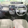 daihatsu tanto 2024 quick_quick_LA660S_LA660S-0111063 image 2