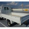 mitsubishi delica-truck 2005 CFJ1616654 image 7