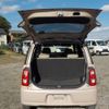 daihatsu mira-cocoa 2011 CFJ1852321 image 20