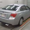 subaru impreza-g4 2015 -SUBARU--Impreza G4 GJ3-009564---SUBARU--Impreza G4 GJ3-009564- image 2