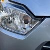 subaru pleo-plus 2017 -SUBARU--Pleo Plus DBA-LA360F--LA360F-0001125---SUBARU--Pleo Plus DBA-LA360F--LA360F-0001125- image 5