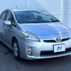 toyota prius 2010 -TOYOTA--Prius DAA-ZVW30--ZVW30-1174954---TOYOTA--Prius DAA-ZVW30--ZVW30-1174954- image 17