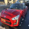 daihatsu copen 2018 quick_quick_DBA-LA400K_LA400K-0024947 image 1