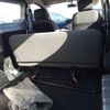 nissan nv200-vanette 2015 -NISSAN--NV200 VME0-501400---NISSAN--NV200 VME0-501400- image 11