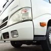 toyota dyna-truck 2011 -TOYOTA 【名変中 】--Dyna TRY230--0116818---TOYOTA 【名変中 】--Dyna TRY230--0116818- image 11