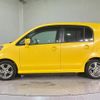 honda life 2006 CFJ1636964 image 18