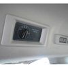 nissan caravan-coach 2023 -NISSAN--Caravan Coach 3BA-KS2E26--KS2E26-122***---NISSAN--Caravan Coach 3BA-KS2E26--KS2E26-122***- image 13