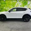 mazda cx-5 2023 quick_quick_3DA-KF2P_KF2P-600598 image 2