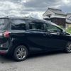 toyota sienta 2020 -TOYOTA--Sienta 6AA-NHP170G--NHP170-7222989---TOYOTA--Sienta 6AA-NHP170G--NHP170-7222989- image 16