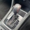 subaru wrx 2018 -SUBARU--WRX DBA-VAG--VAG-030383---SUBARU--WRX DBA-VAG--VAG-030383- image 5