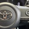 toyota raize 2023 -TOYOTA--Raize 3BA-A210A--A210A-0077536---TOYOTA--Raize 3BA-A210A--A210A-0077536- image 21