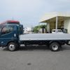 mitsubishi-fuso canter 2024 -MITSUBISHI--Canter 2RG-FEB50--FEB50-603510---MITSUBISHI--Canter 2RG-FEB50--FEB50-603510- image 4