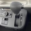 daihatsu move-canbus 2022 -DAIHATSU--Move Canbus 5BA-LA850S--LA850S-0005141---DAIHATSU--Move Canbus 5BA-LA850S--LA850S-0005141- image 9