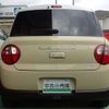 suzuki alto-lapin 2016 -SUZUKI--Alto Lapin DBA-HE33S--HE33S-127419---SUZUKI--Alto Lapin DBA-HE33S--HE33S-127419- image 32