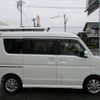 suzuki every-wagon 2015 -SUZUKI--Every Wagon ABA-DA17W--DA17W-108683---SUZUKI--Every Wagon ABA-DA17W--DA17W-108683- image 8