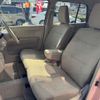 suzuki alto-lapin 2020 CFJ1710034 image 44