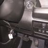 suzuki wagon-r 2024 CFJ1642768 image 9
